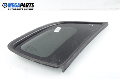 Фикс за Hyundai Tucson SUV (06.2004 - 11.2010), 4+1 вр., джип, позиция: дясна