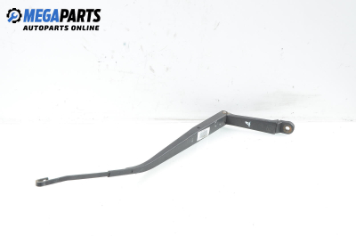 Рамо на чистачка за Hyundai Tucson SUV (06.2004 - 11.2010), позиция: дясна