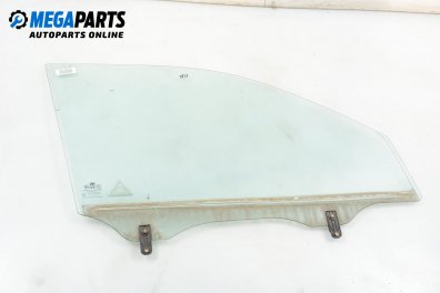 Странично стъкло за Hyundai Tucson SUV (06.2004 - 11.2010), 4+1 вр., джип, позиция: предна, дясна