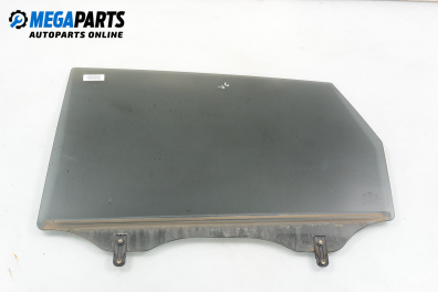 Странично стъкло за Hyundai Tucson SUV (06.2004 - 11.2010), 4+1 вр., джип, позиция: задна, лява