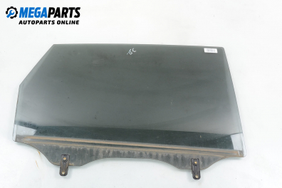 Странично стъкло за Hyundai Tucson SUV (06.2004 - 11.2010), 4+1 вр., джип, позиция: задна, дясна