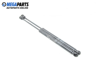 Амортисьор за багажник/товарно пространство за Hyundai Tucson SUV (06.2004 - 11.2010)