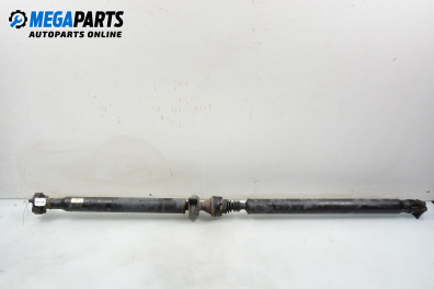 Кардан за Hyundai Tucson SUV (06.2004 - 11.2010) 2.0 CRDi 4WD, 113 к.с.