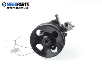 Хидравлична помпа за Hyundai Tucson SUV (06.2004 - 11.2010)