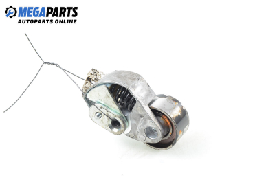 Обтяжна ролка ангренажен ремък за Hyundai Tucson SUV (06.2004 - 11.2010) 2.0 CRDi 4WD, 113 к.с.