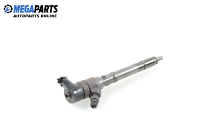 Дюза дизел за Hyundai Tucson SUV (06.2004 - 11.2010) 2.0 CRDi 4WD, 113 к.с., № Bosch 0 445 110 126