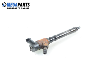 Дюза дизел за Hyundai Tucson SUV (06.2004 - 11.2010) 2.0 CRDi 4WD, 113 к.с., № Bosch 0 445 110 126