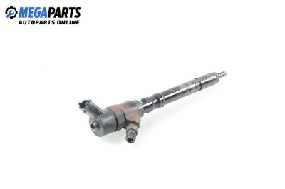 Дюза дизел за Hyundai Tucson SUV (06.2004 - 11.2010) 2.0 CRDi 4WD, 113 к.с., № Bosch 0 445 110 126