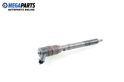 Дюза дизел за Hyundai Tucson SUV (06.2004 - 11.2010) 2.0 CRDi 4WD, 113 к.с., № Bosch 0 445 110 126