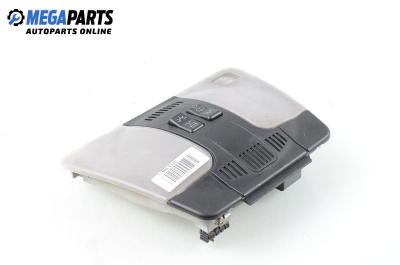 Плафон за Mercedes-Benz C-Class Estate (S202) (06.1996 - 03.2001)