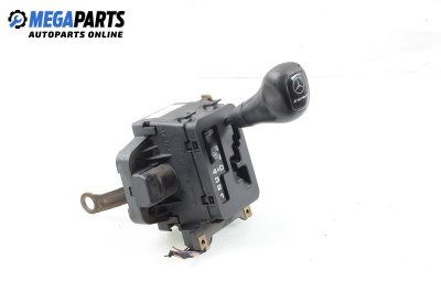 Скоростен лост (за превключване) за Mercedes-Benz C-Class Estate (S202) (06.1996 - 03.2001)