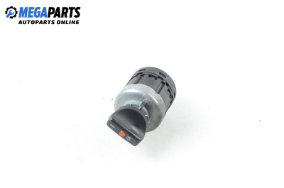 Ключ светлини  за Mercedes-Benz C-Class Estate (S202) (06.1996 - 03.2001)