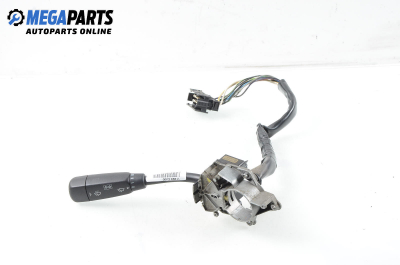 Лостче за светлини и чистачки  за Mercedes-Benz C-Class Estate (S202) (06.1996 - 03.2001)