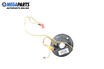 Лентов кабел за Airbag за Mercedes-Benz C-Class Estate (S202) (06.1996 - 03.2001)