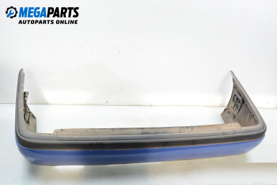 Задна броня за Mercedes-Benz C-Class Estate (S202) (06.1996 - 03.2001), комби