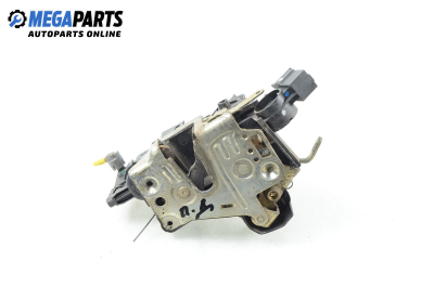 Брава на врата за Mercedes-Benz C-Class Estate (S202) (06.1996 - 03.2001), позиция: предна, дясна