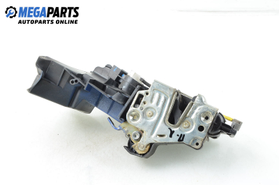 Брава на врата за Mercedes-Benz C-Class Estate (S202) (06.1996 - 03.2001), позиция: предна, лява