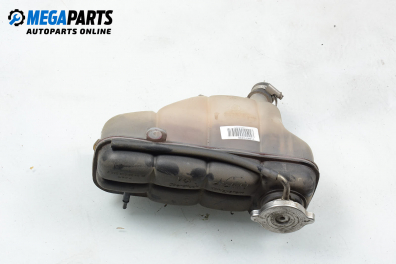 Казанче за антифриз за Mercedes-Benz C-Class Estate (S202) (06.1996 - 03.2001) C 220 T D (202.182), 95 к.с.