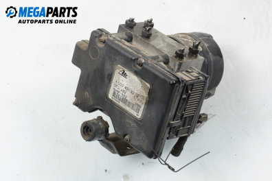 Помпа ABS за Mercedes-Benz C-Class Estate (S202) (06.1996 - 03.2001), № 002 431 92 12