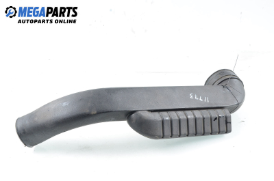 Въздуховод за Mercedes-Benz C-Class Estate (S202) (06.1996 - 03.2001) C 220 T D (202.182), 95 к.с.