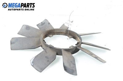 Перка охлаждане за Mercedes-Benz C-Class Estate (S202) (06.1996 - 03.2001) C 220 T D (202.182), 95 к.с.