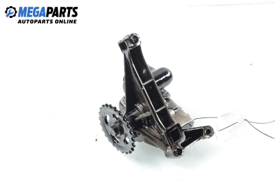 Маслена помпа за Mercedes-Benz C-Class Estate (S202) (06.1996 - 03.2001) C 220 T D (202.182), 95 к.с.