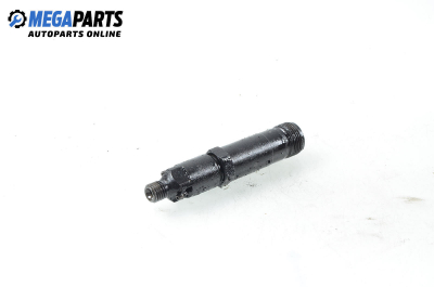 Дюза дизел за Mercedes-Benz C-Class Estate (S202) (06.1996 - 03.2001) C 220 T D (202.182), 95 к.с.