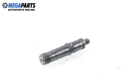 Дюза дизел за Mercedes-Benz C-Class Estate (S202) (06.1996 - 03.2001) C 220 T D (202.182), 95 к.с.