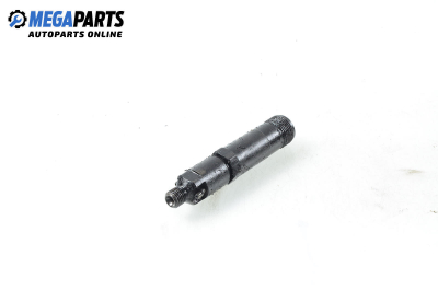 Дюза дизел за Mercedes-Benz C-Class Estate (S202) (06.1996 - 03.2001) C 220 T D (202.182), 95 к.с.