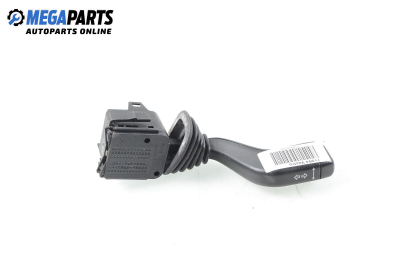 Лостче за светлини за Opel Vectra B Sedan (09.1995 - 04.2002)