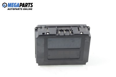 Дисплей за Opel Vectra B Sedan (09.1995 - 04.2002)