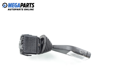 Лостче за чистачки за Opel Vectra B Sedan (09.1995 - 04.2002)