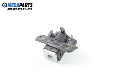 Ключалка заден капак за Opel Vectra B Sedan (09.1995 - 04.2002), седан