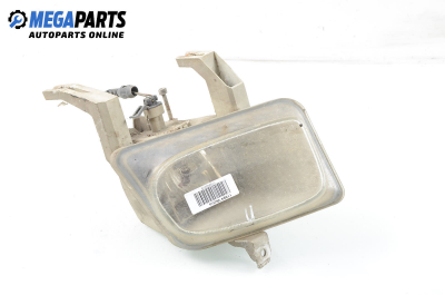 Халоген за Opel Vectra B Sedan (09.1995 - 04.2002), седан, позиция: лява