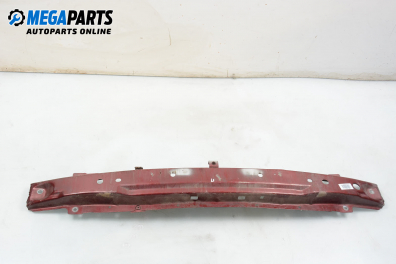 Основа броня за Opel Vectra B Sedan (09.1995 - 04.2002), седан, позиция: предна