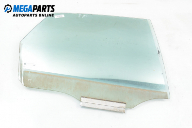 Странично стъкло за Opel Vectra B Sedan (09.1995 - 04.2002), 4+1 вр., седан, позиция: задна, дясна