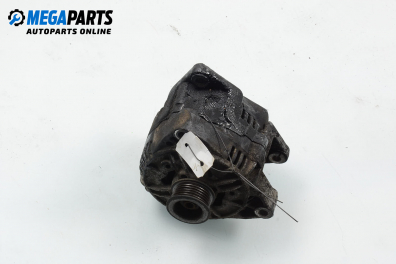 Алтернатор / генератор за Opel Vectra B Sedan (09.1995 - 04.2002) 2.0 DTI 16V, 101 к.с.