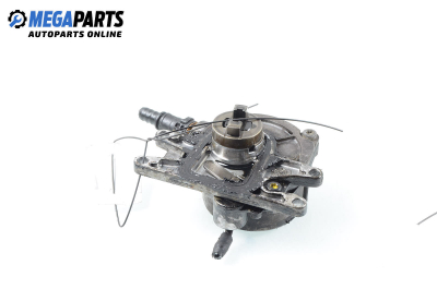 Вакуум помпа за Opel Vectra B Sedan (09.1995 - 04.2002) 2.0 DTI 16V, 101 к.с.