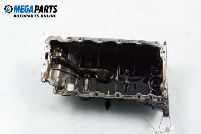 Картер за Opel Vectra B Sedan (09.1995 - 04.2002) 2.0 DTI 16V, 101 к.с.
