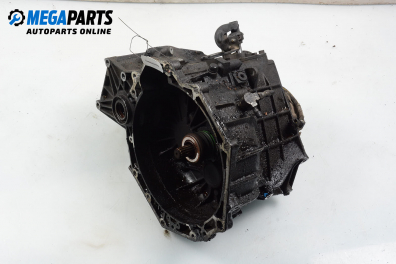 Ръчна скоростна кутия за Opel Vectra B Sedan (09.1995 - 04.2002) 2.0 DTI 16V, 101 к.с.