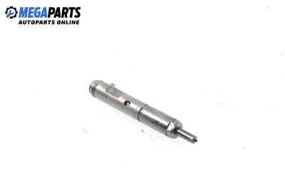 Дюза дизел за Opel Vectra B Sedan (09.1995 - 04.2002) 2.0 DTI 16V, 101 к.с.