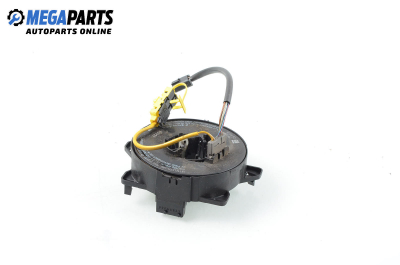 Лентов кабел за Airbag за Opel Vectra B Estate (11.1996 - 07.2003)