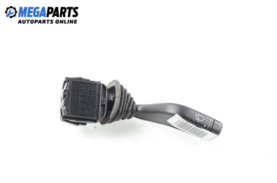 Лостче за чистачки за Opel Vectra B Estate (11.1996 - 07.2003)