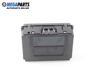 Дисплей за Opel Vectra B Estate (11.1996 - 07.2003)