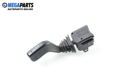 Лостче за светлини за Opel Vectra B Estate (11.1996 - 07.2003)