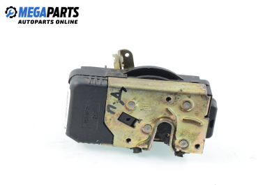 Брава на врата за Opel Vectra B Estate (11.1996 - 07.2003), позиция: предна, дясна