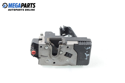 Брава на врата за Opel Vectra B Estate (11.1996 - 07.2003), позиция: задна, дясна