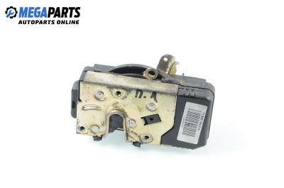 Брава на врата за Opel Vectra B Estate (11.1996 - 07.2003), позиция: предна, лява