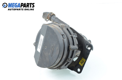 Рециркулационна помпа за Opel Vectra B Estate (11.1996 - 07.2003) 1.8 i 16V, 115 к.с.