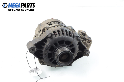 Алтернатор / генератор за Opel Vectra B Estate (11.1996 - 07.2003) 1.8 i 16V, 115 к.с.